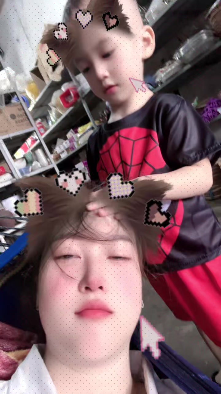 @Kiều Diễm99