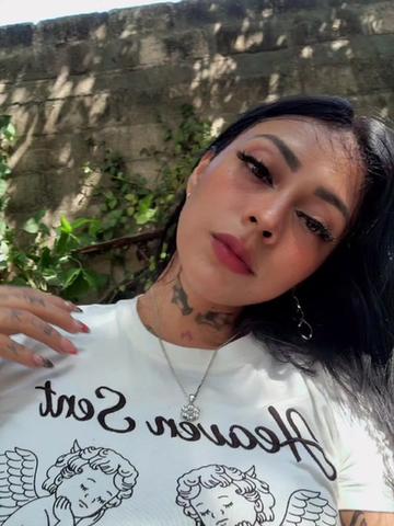 @Yamileth🖤🧛♀️