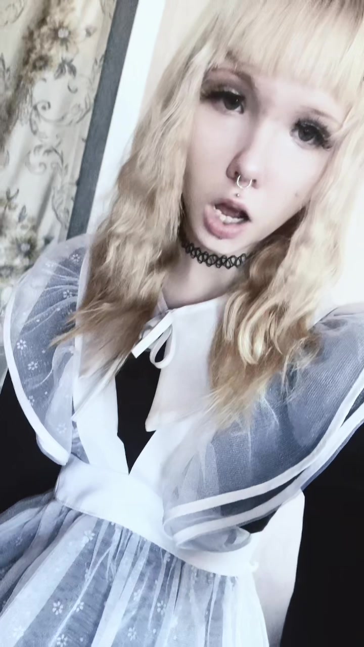@× ШАРЛОТТА РАЙЗЕР ×