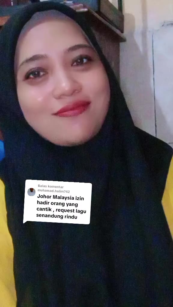 @Idapurwanti
