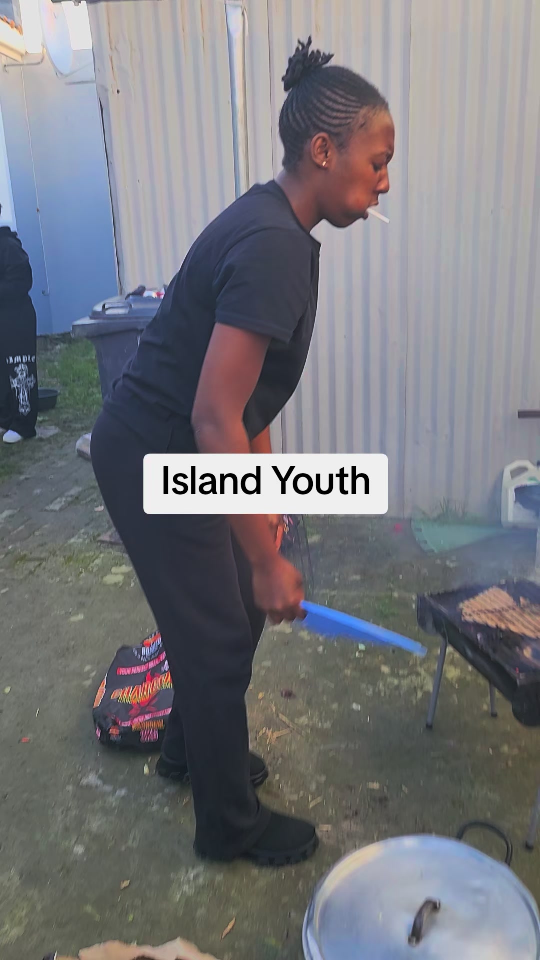 @Tkyjnr