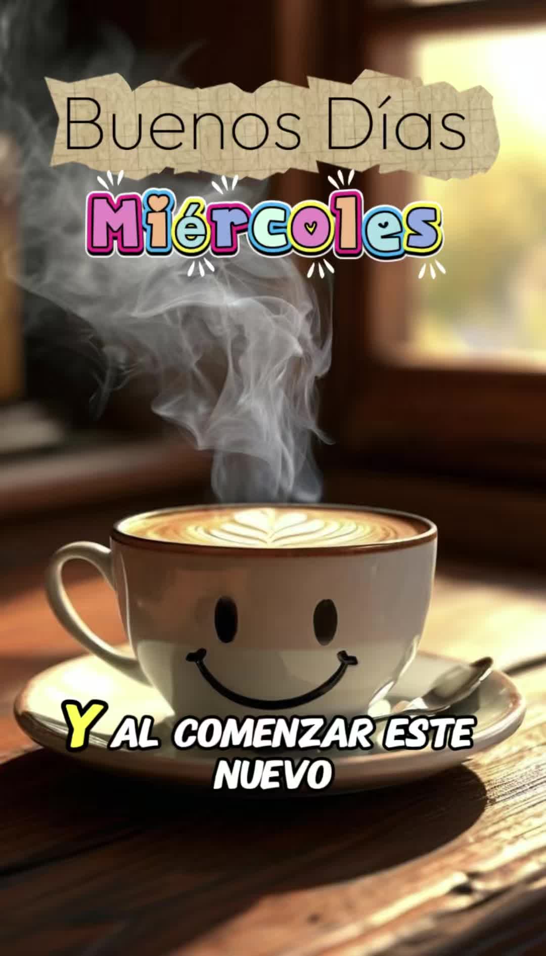 @Oracion & reflexion 🙏🏻