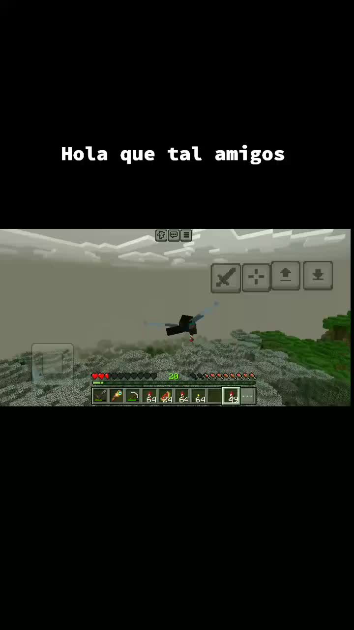 @Team negro☠️