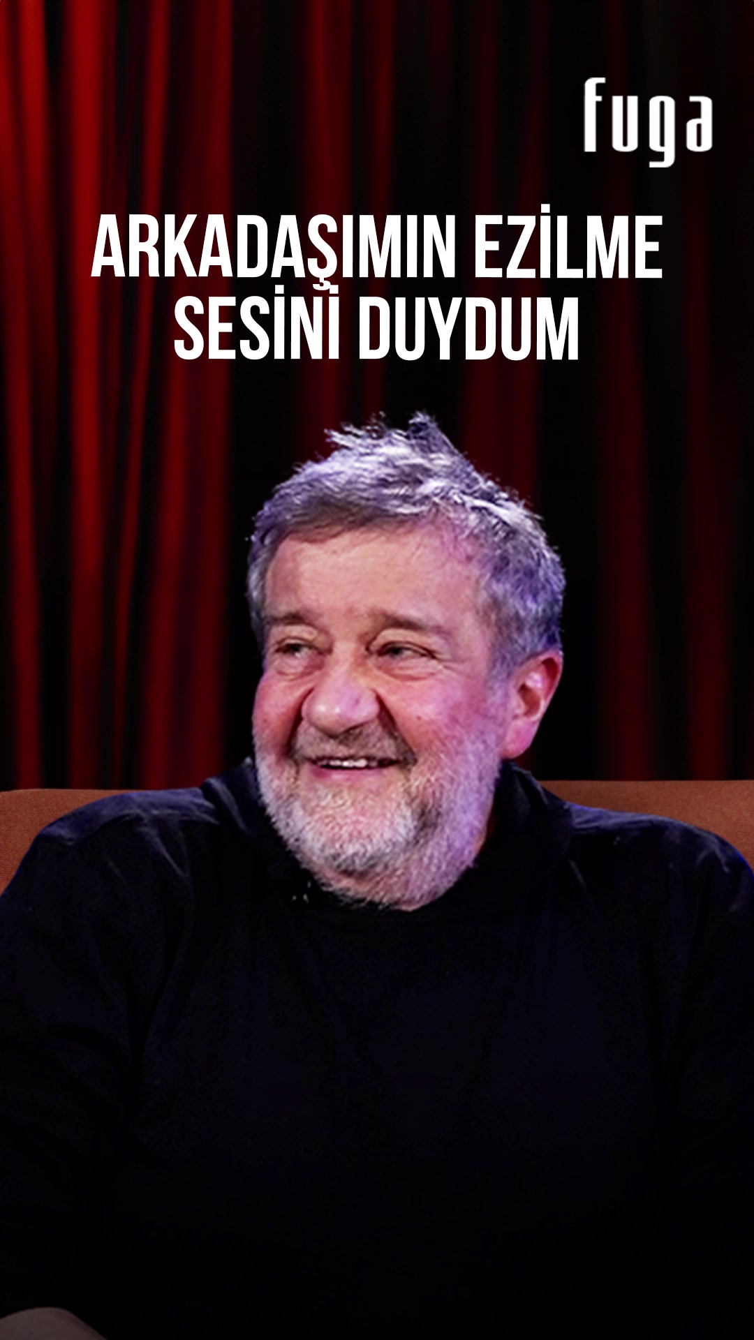 @Mirg&uuml;nCabasTV