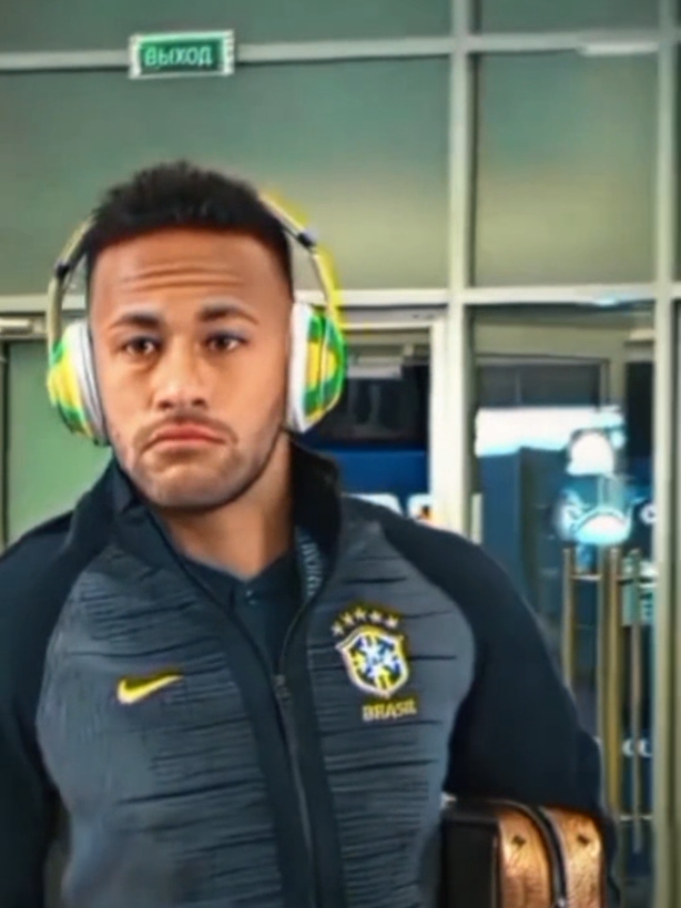 @🇧🇷𝐌𝐮𝐬𝐚 𝐉𝐫.🇧🇷