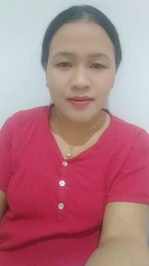 @Rachana Reshmi