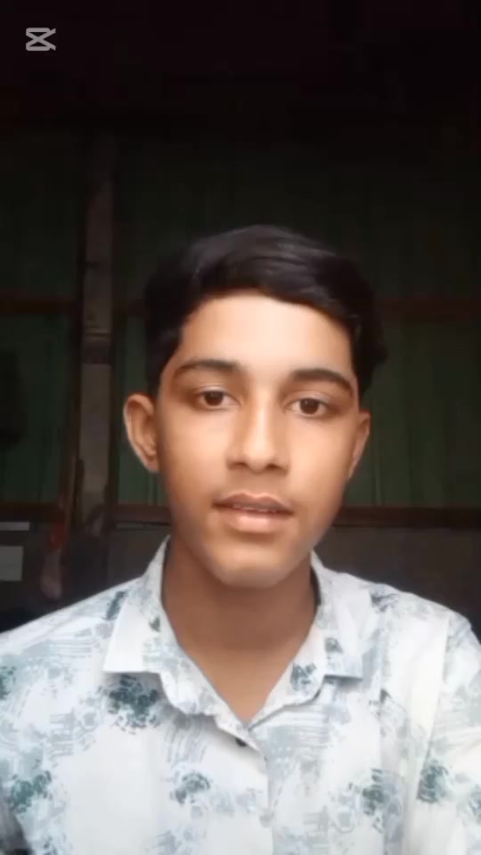 @😇SIYAM😇