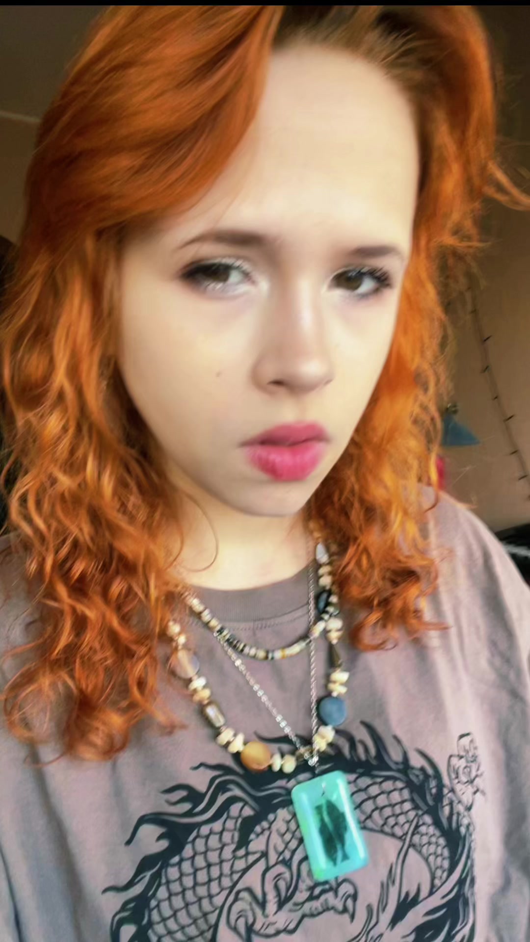 @любасек🍓