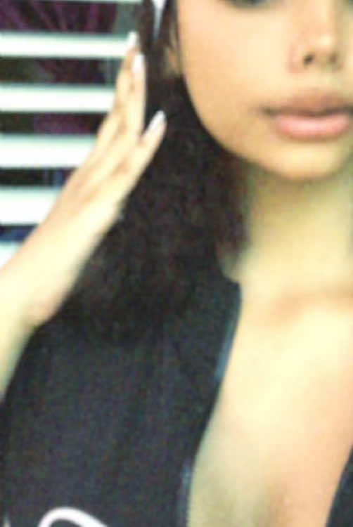 @Keyyy ✞