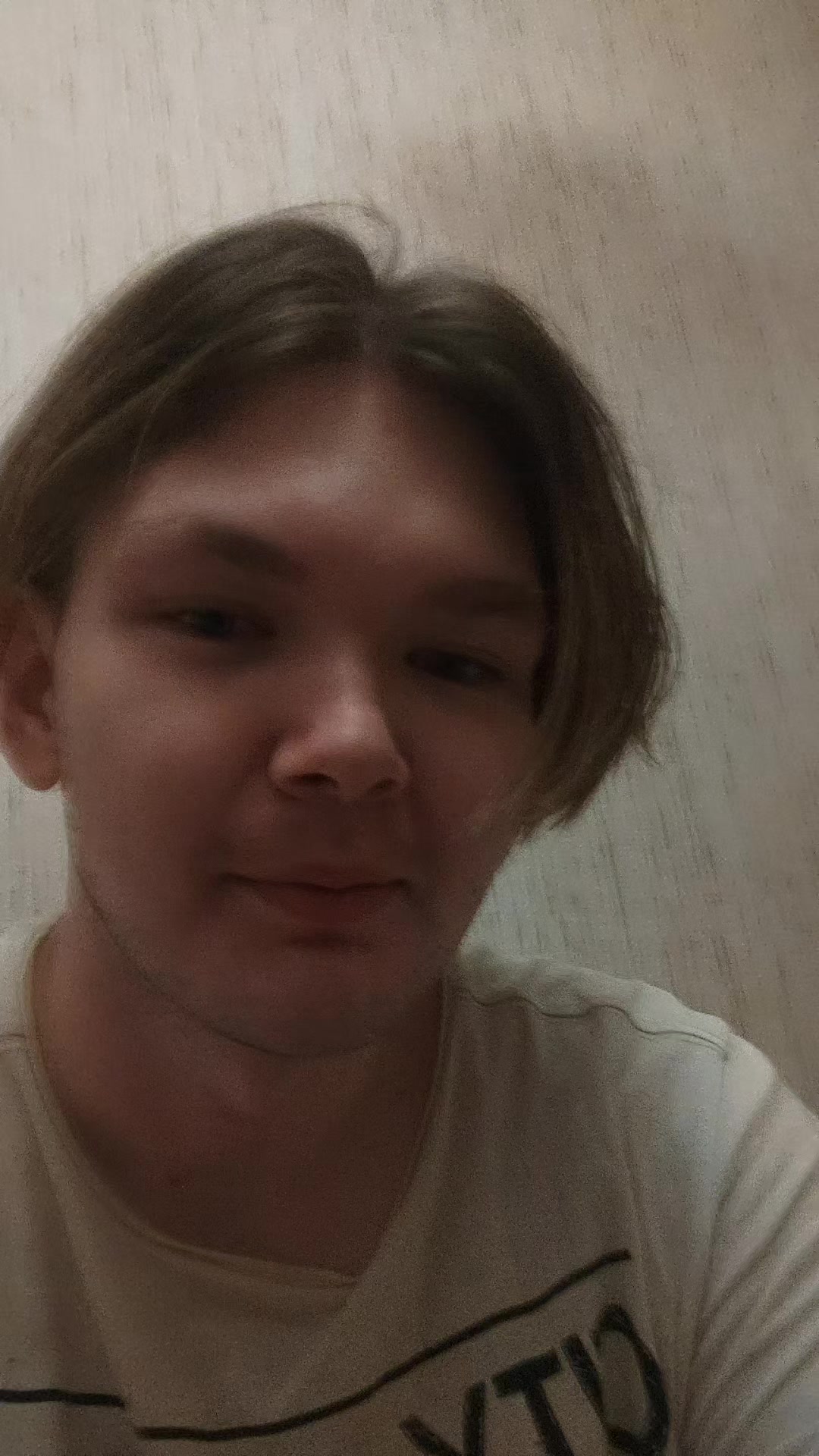 @КириллFlow