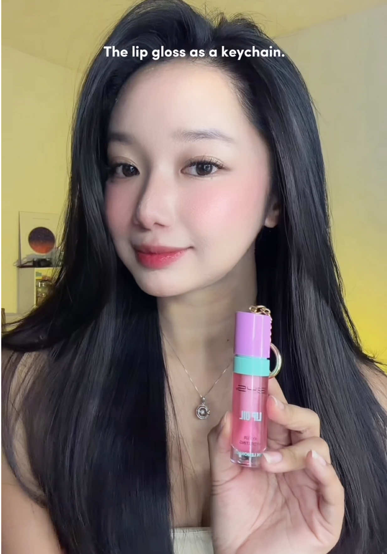 @Jo ♡