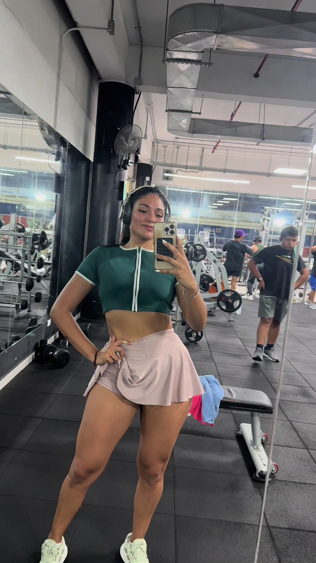 @Esthefania💋