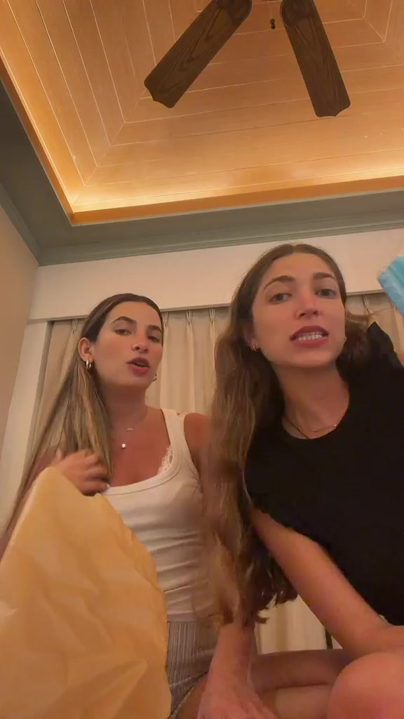 @ofirush_______1