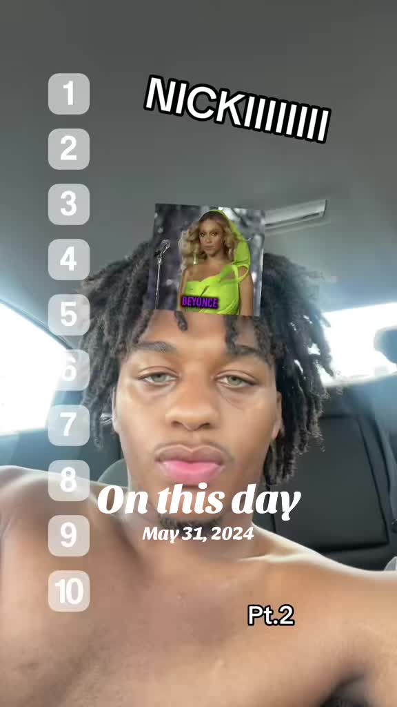 @Nolimit4k🥷🏾