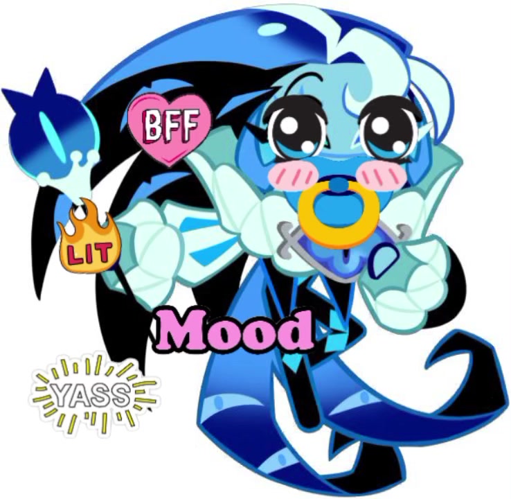 @๐ข๐ธ ๐ ๐๐ฆ๐๐๐๐ โ๐ โโ๐พ°๐ซ