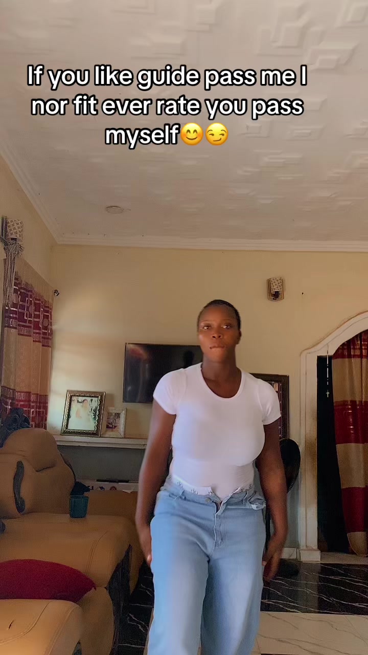 @Lina ❤️❤️