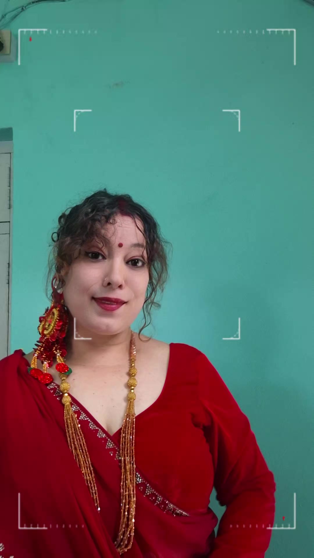 @Sarita