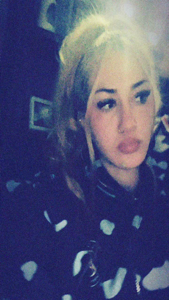 @naraaaa.a