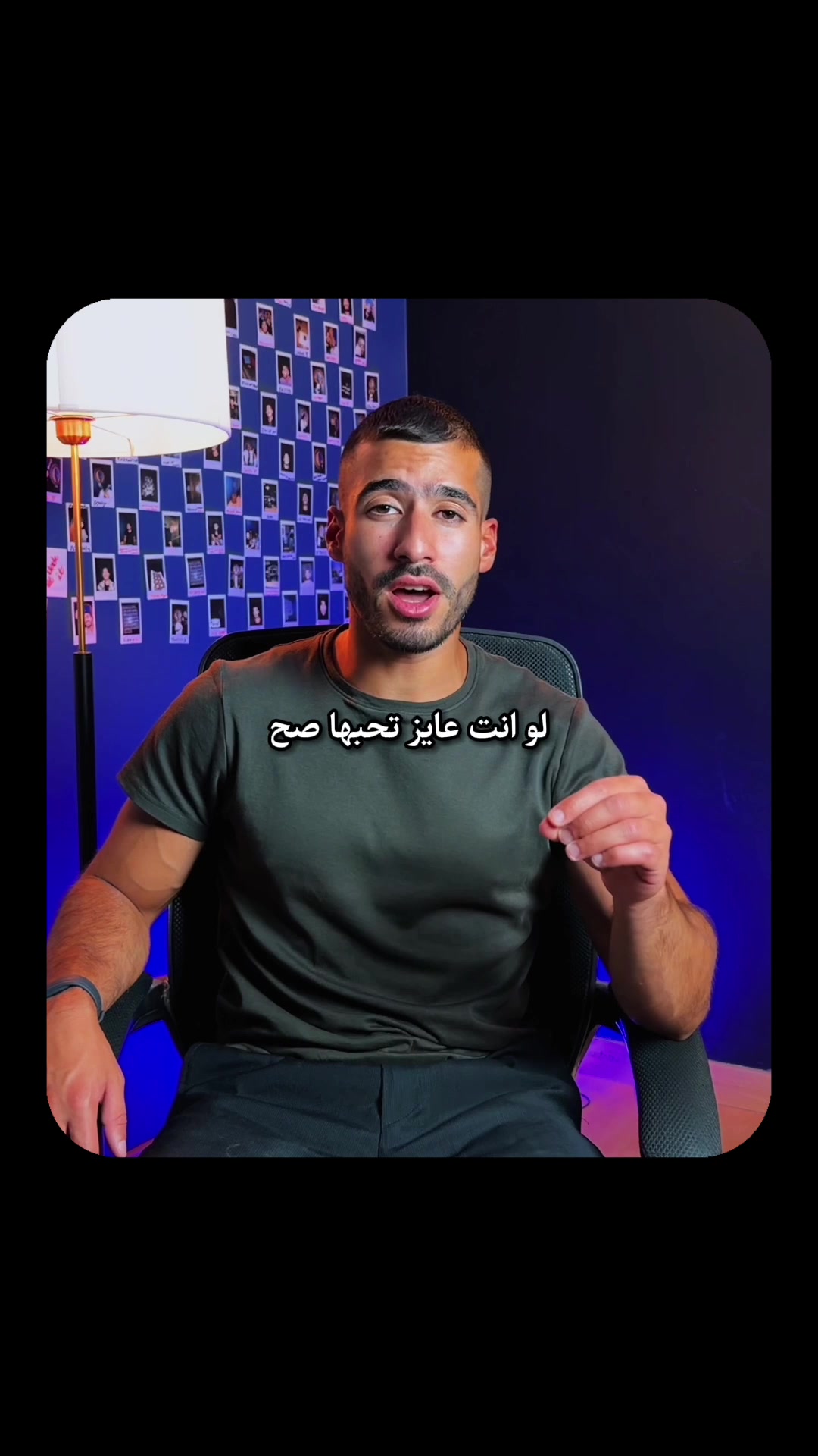 @Yousef Soudan