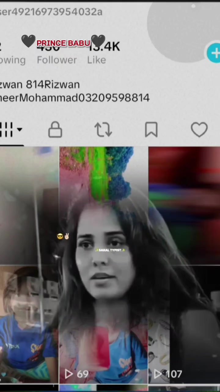 @03209598814