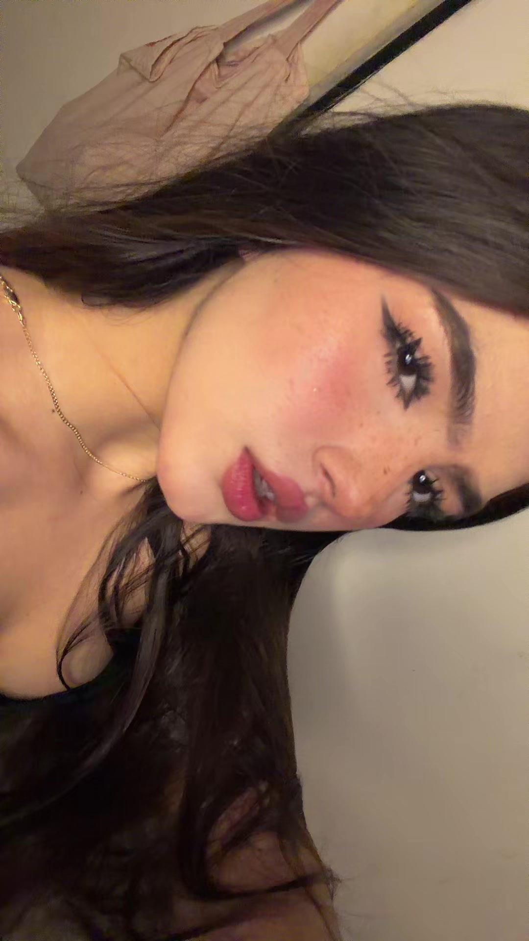 @𝒋𝒂𝒛𝒎𝒊𝒏 𝒑𝒂𝒅𝒊𝒍𝒍𝒂🤍