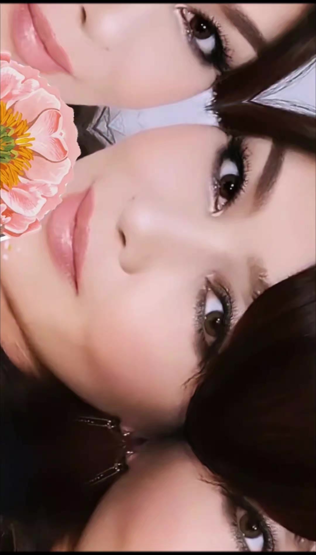 @💝💖💗Dilbar💝💖💓