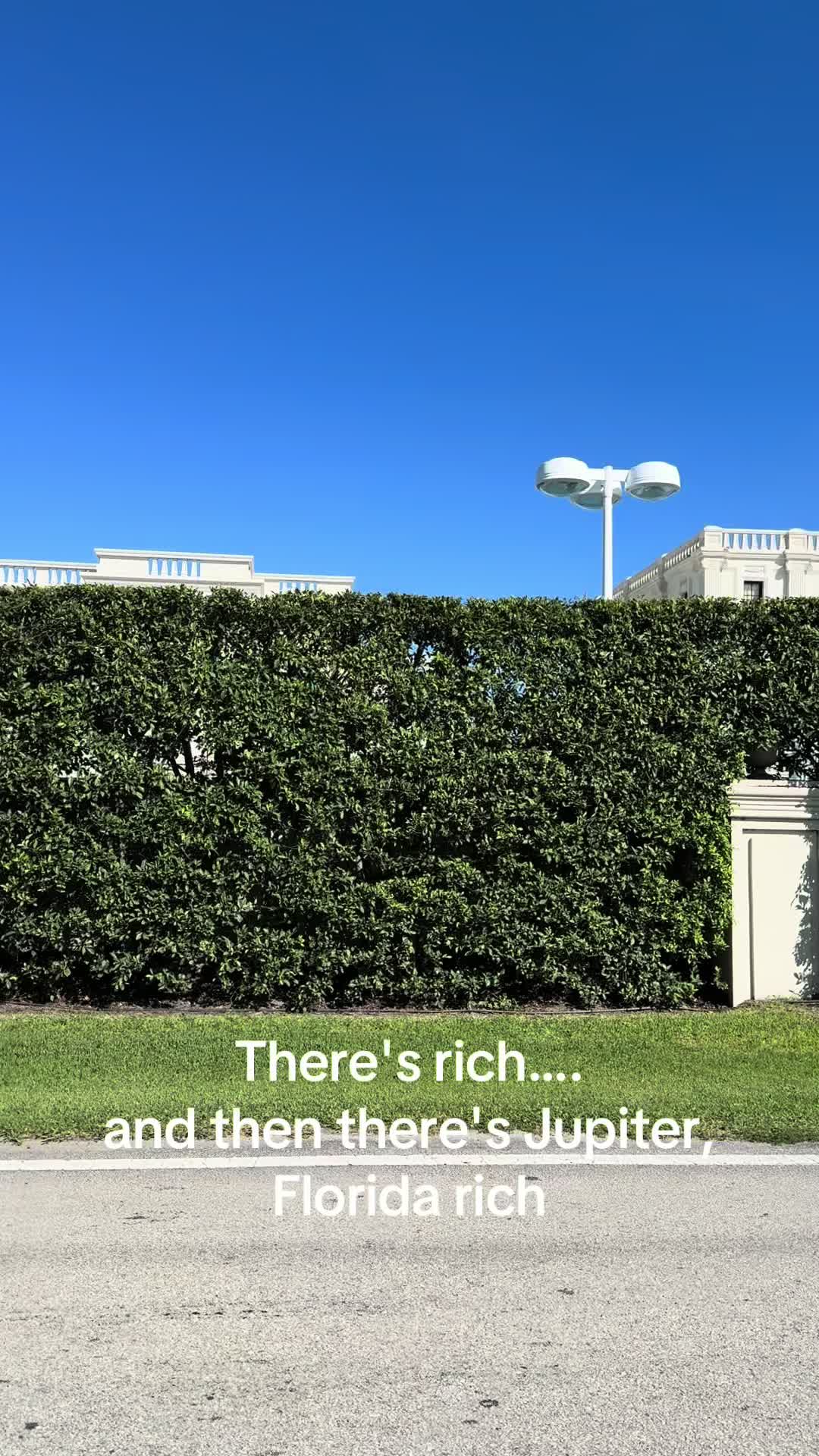 @viewsbyzach