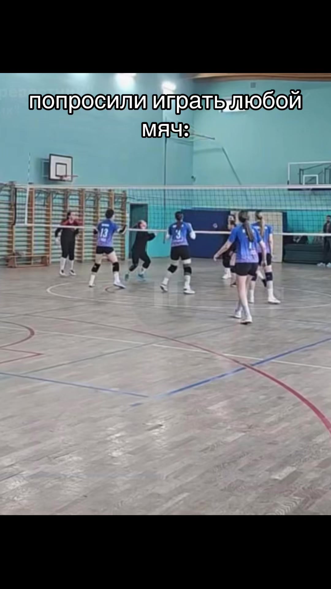 @A