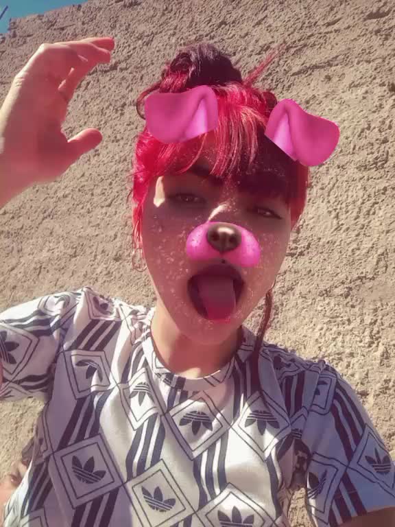 @almaalaniz18