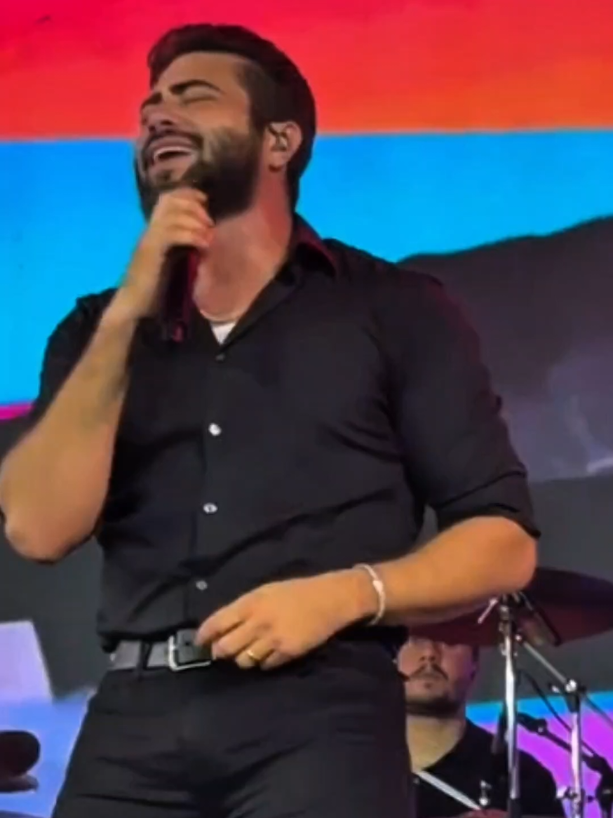 @Henrique e Juliano Sertanejo