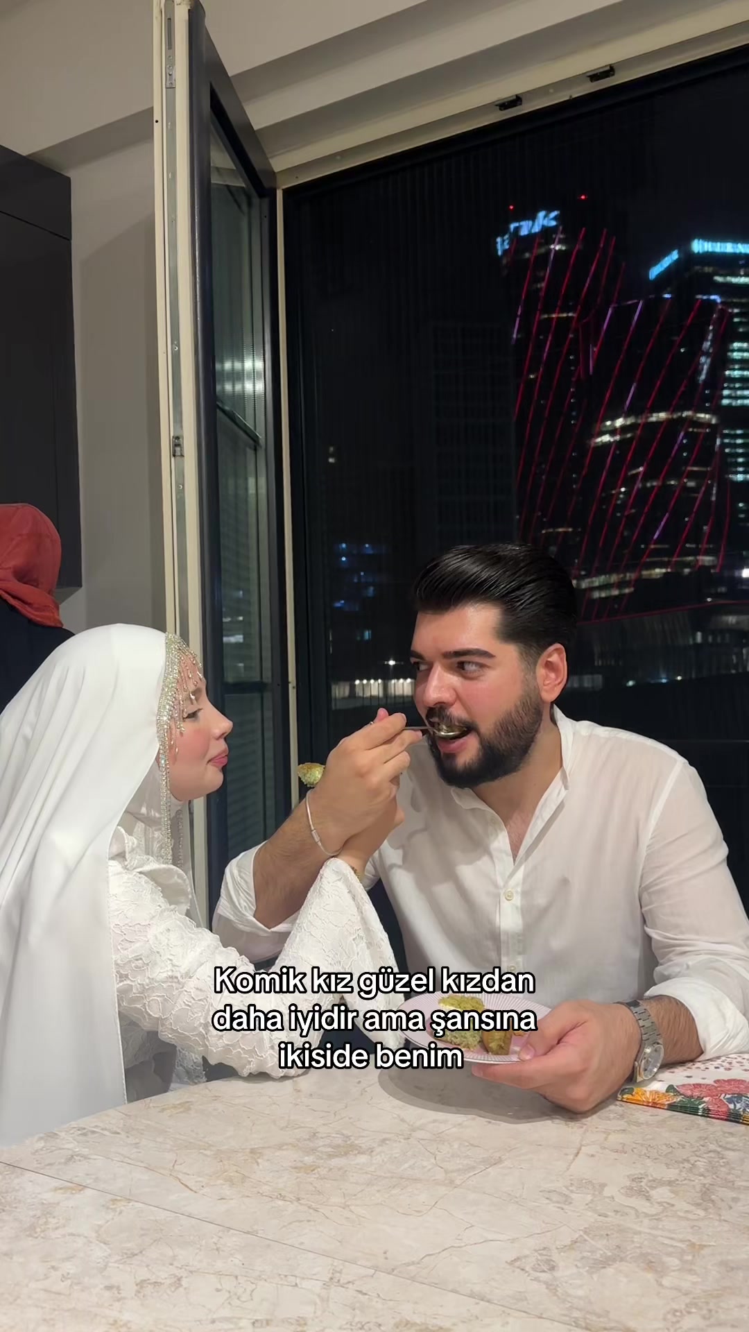 @Seherzeynepcim