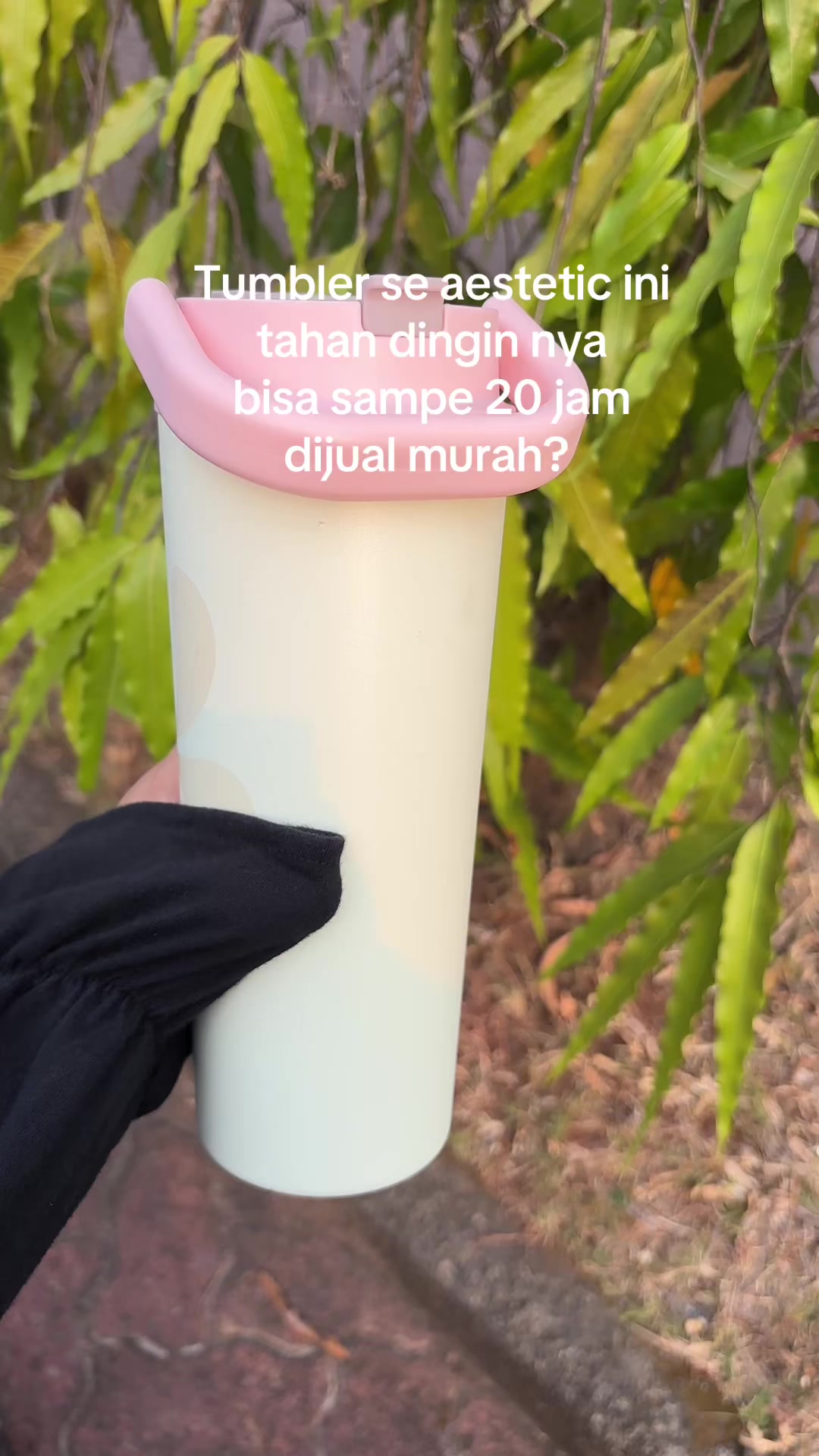 @Ulwahmardiah