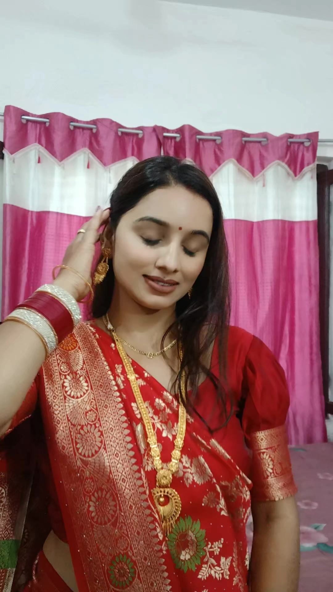 @Nirmala Acharya