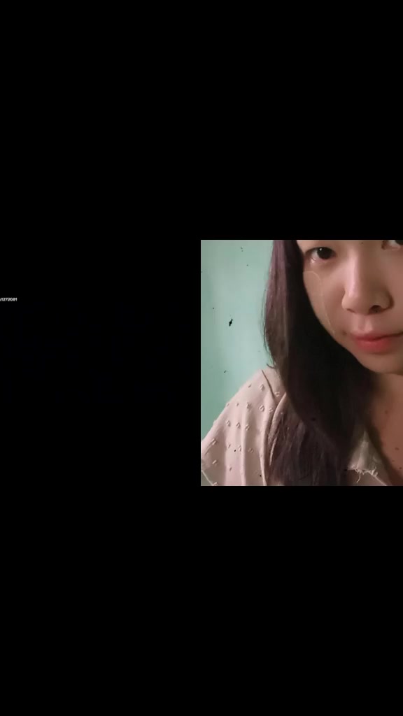 @khinkhinei