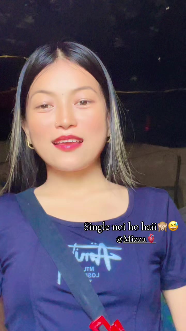 @December_20🕊️🥀💗