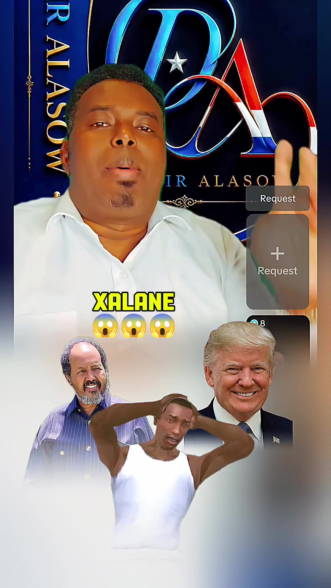 @𝗦𝗛𝗔𝗔𝗥𝗞𝗘𝗬_𝗔3 𝗧𝗩🦁