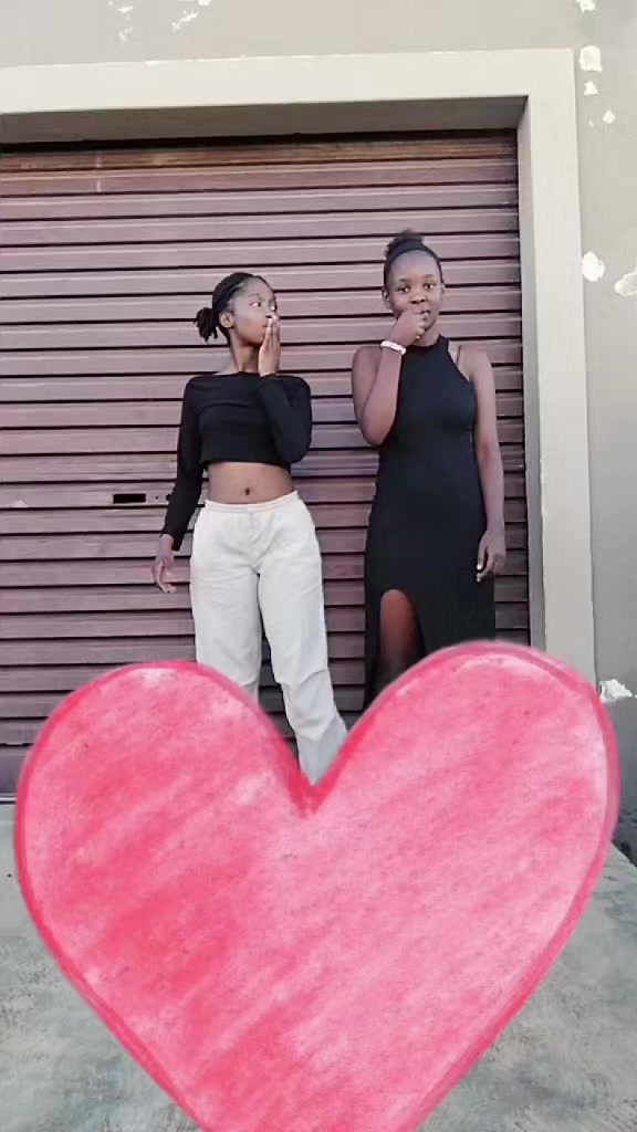 @Sihluuu🐬