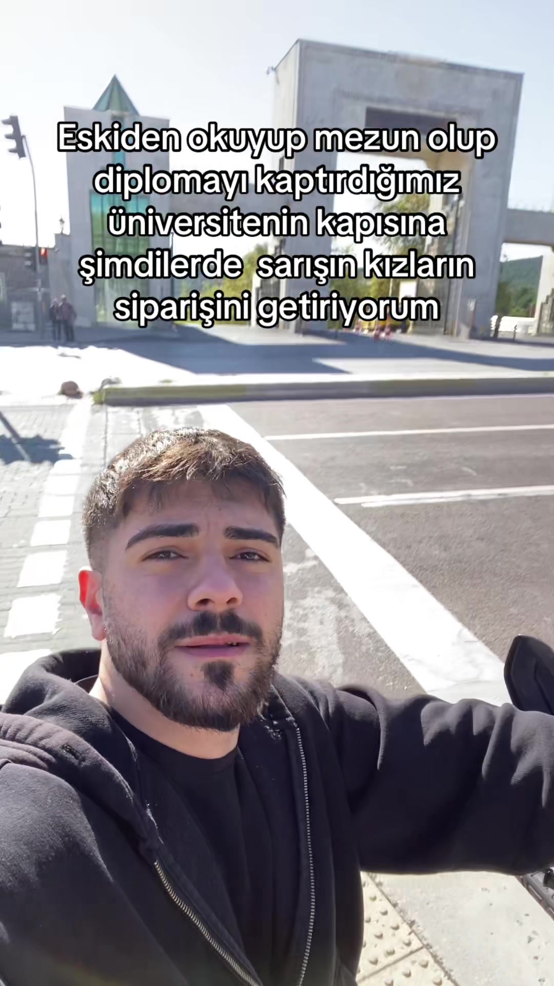 @HÜSEYİN YILDIZ
