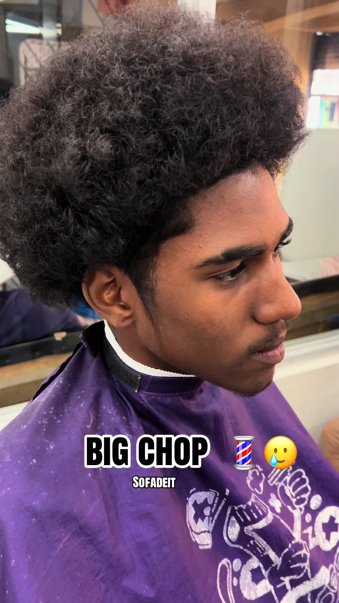 @sofadeit💈🇯🇲