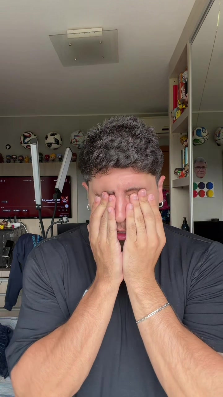 @Luisinho fotobola