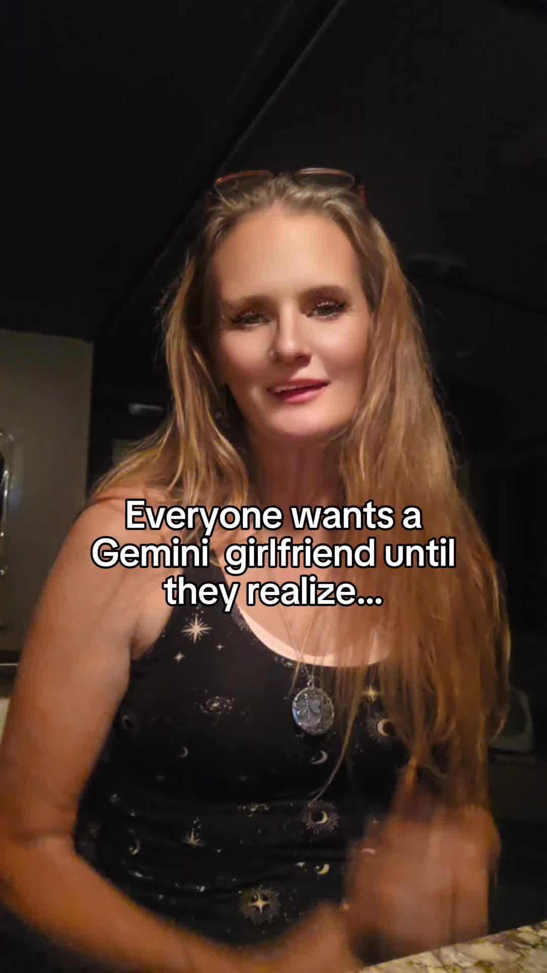@Debthegreenwitch
