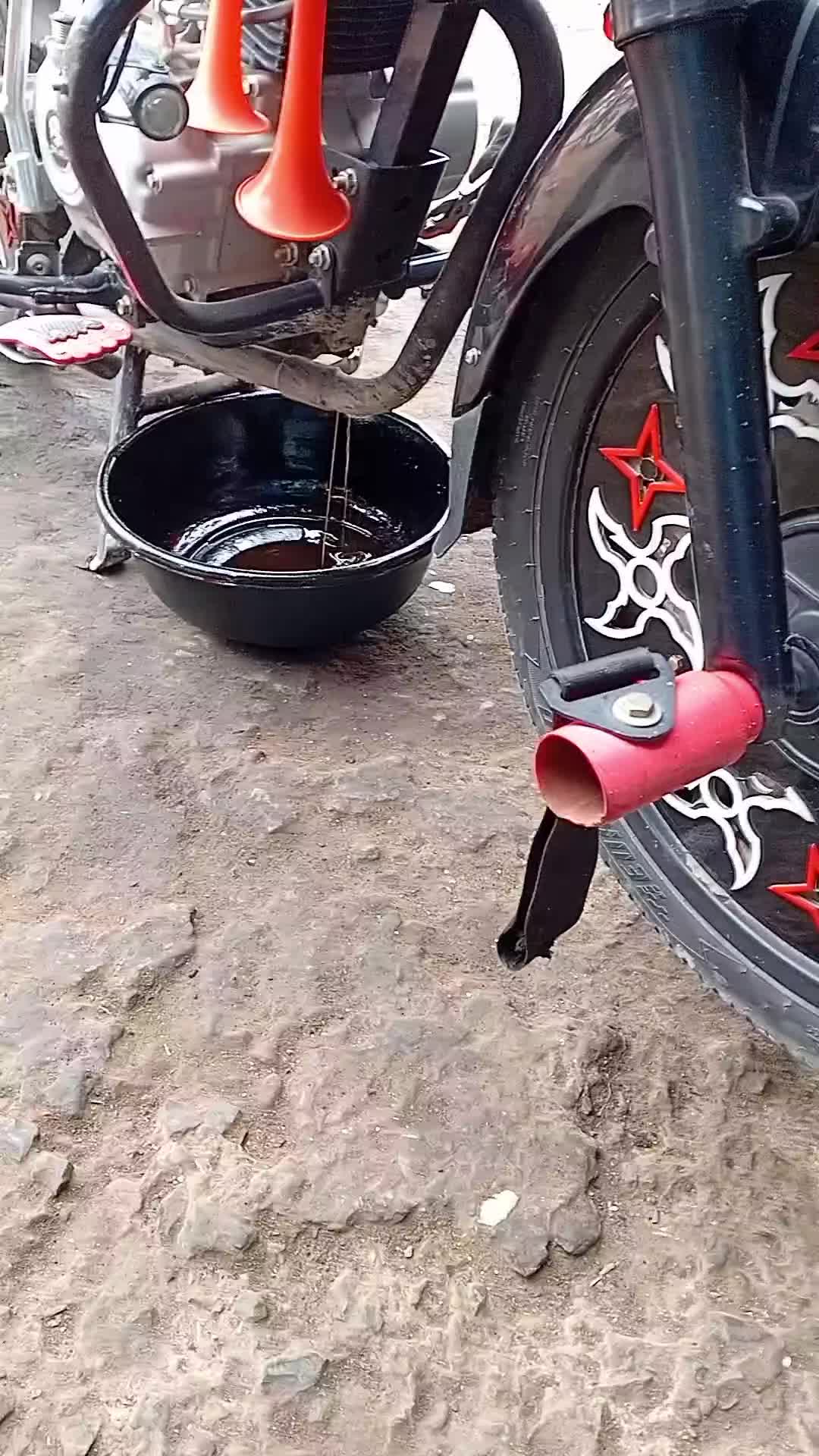 @DeliveryNinja254