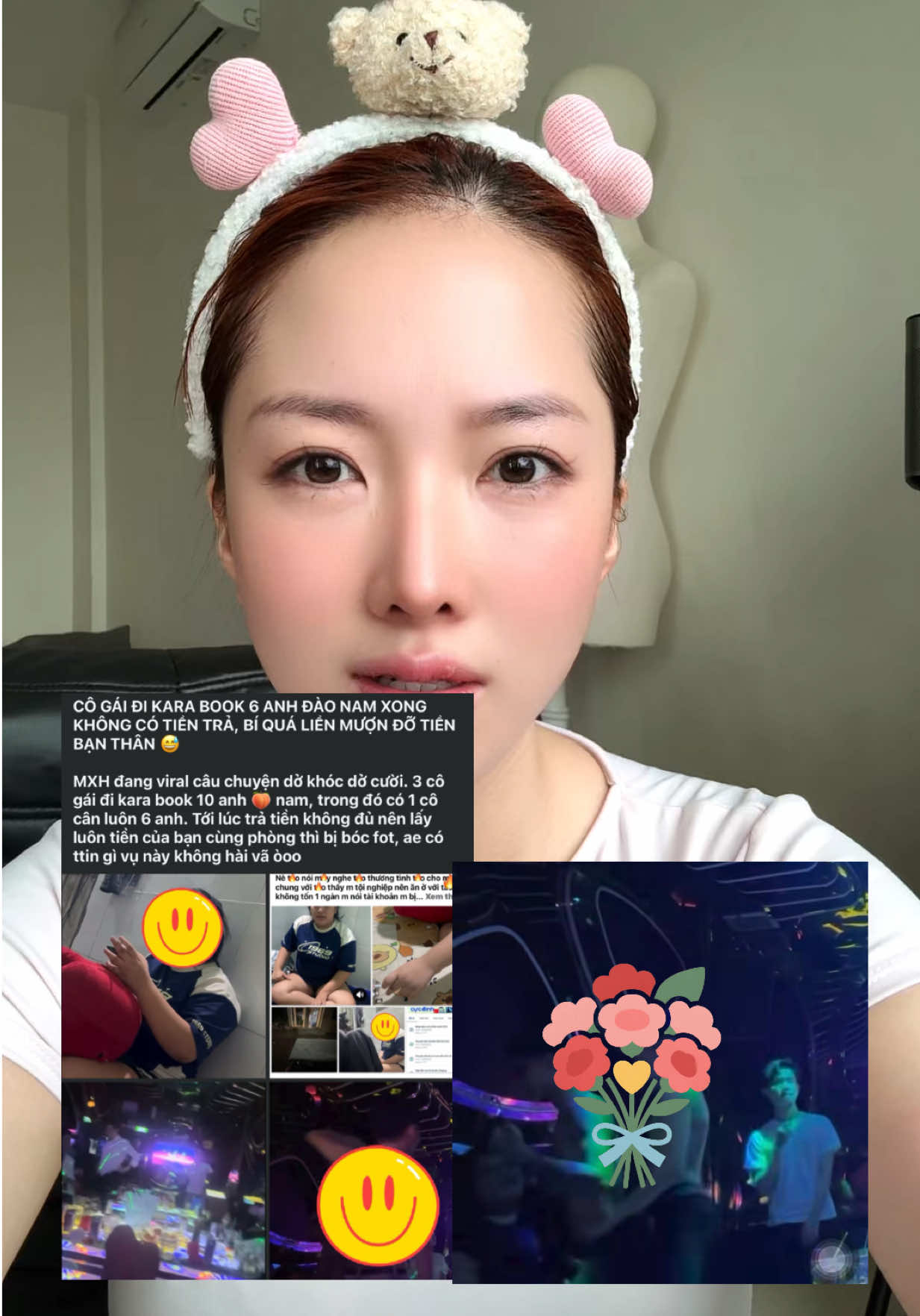 @AN LAN MAN số 2