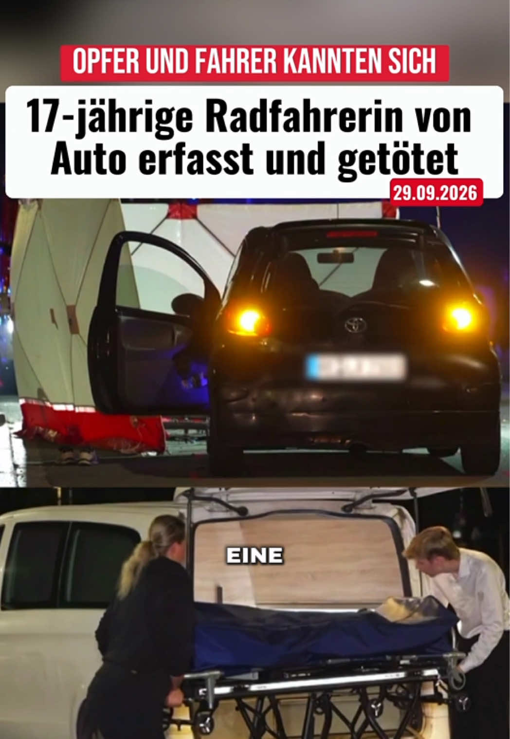 @🗞️News Aus DE🇩🇪