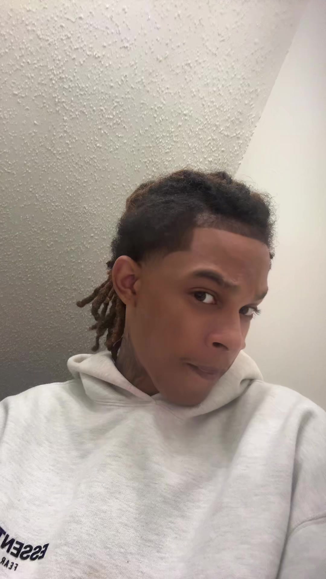 @Qua._.money ๐๐
