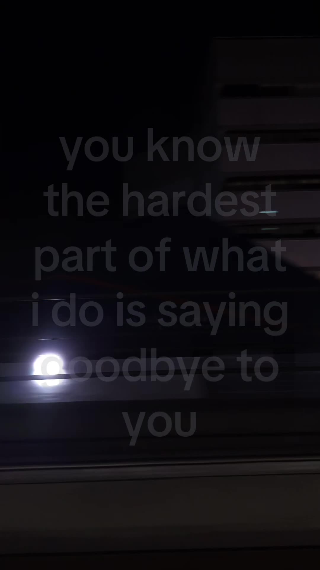 @yuda