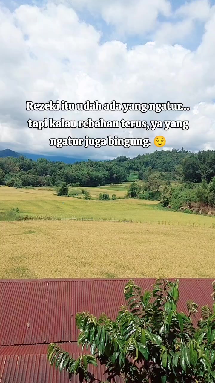 @HotelRekomendasi.id