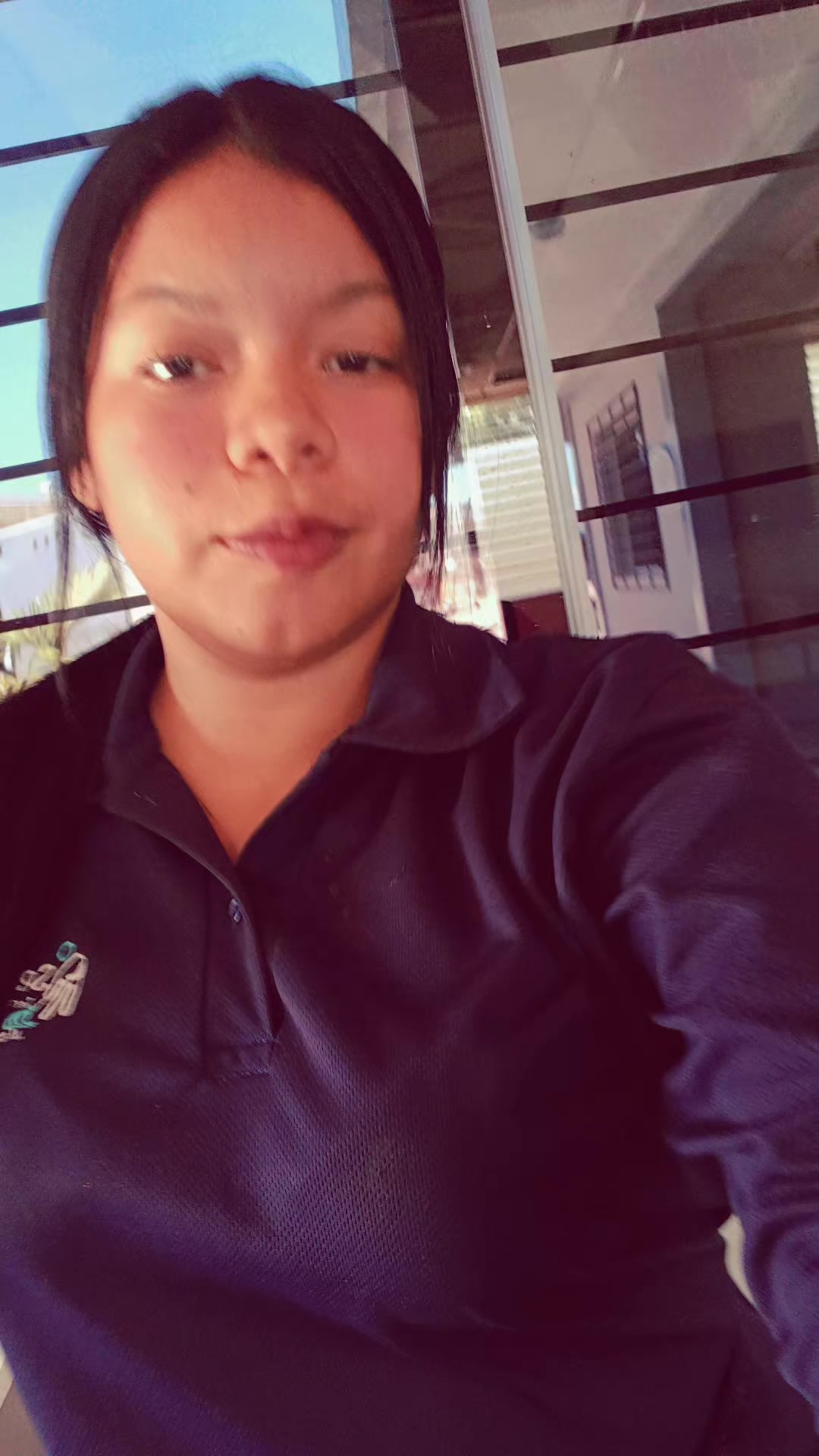 @️