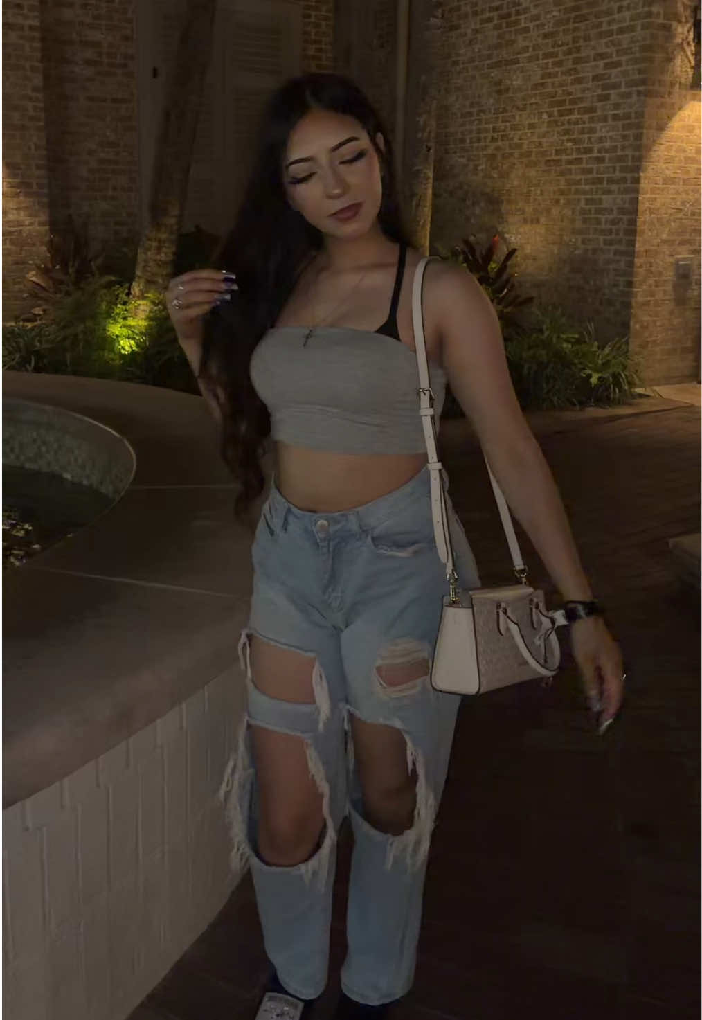 @♡
