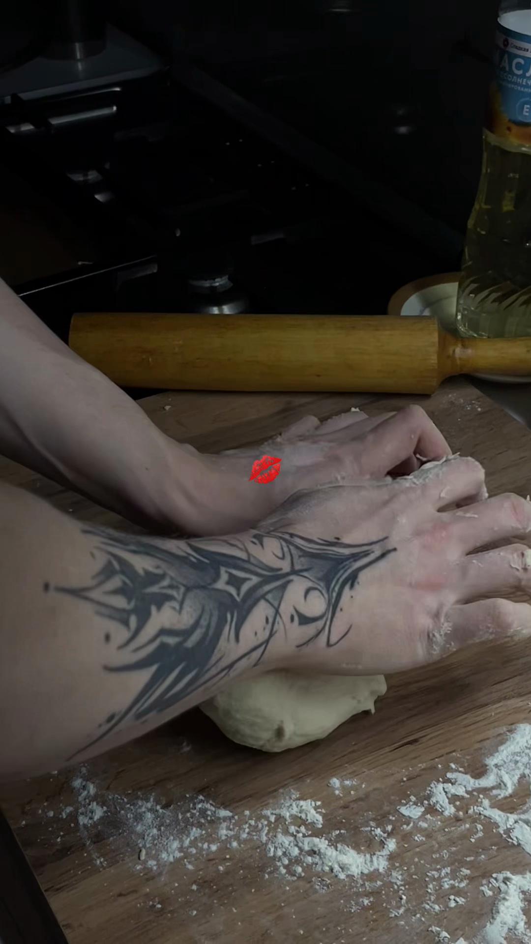 @catrice